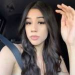 KarKar Profile Picture