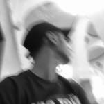 Yousouf Rock Profile Picture