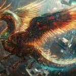 El Dragon Profile Picture