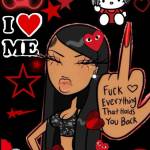 MyMyyyyyyyy Profile Picture