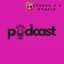 Brandy J The Podcaster