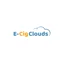 ecigcloudsuk