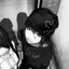isaac.trapz