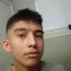 Adhan