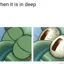 ...........................
